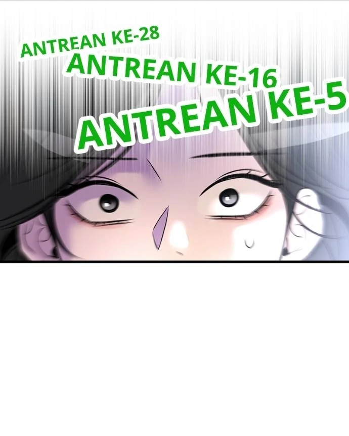 Halaman 83