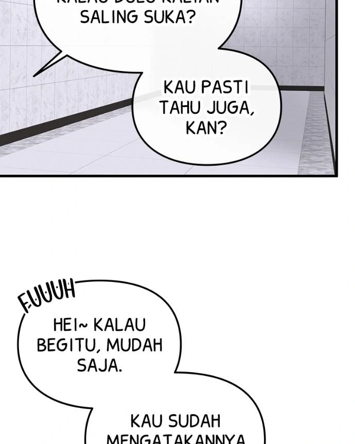 Halaman 155