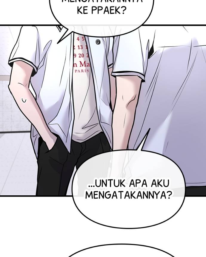 Halaman 156