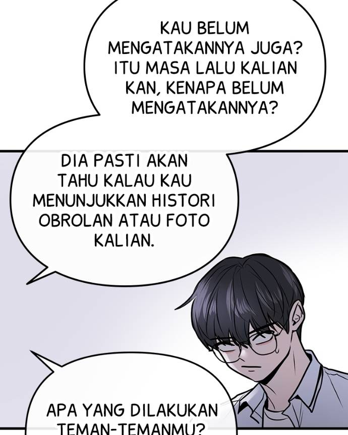 Halaman 157