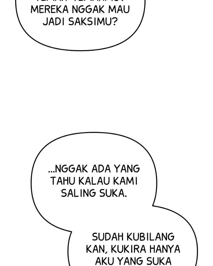 Halaman 158