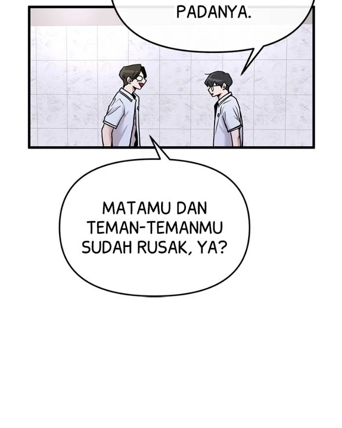 Halaman 159