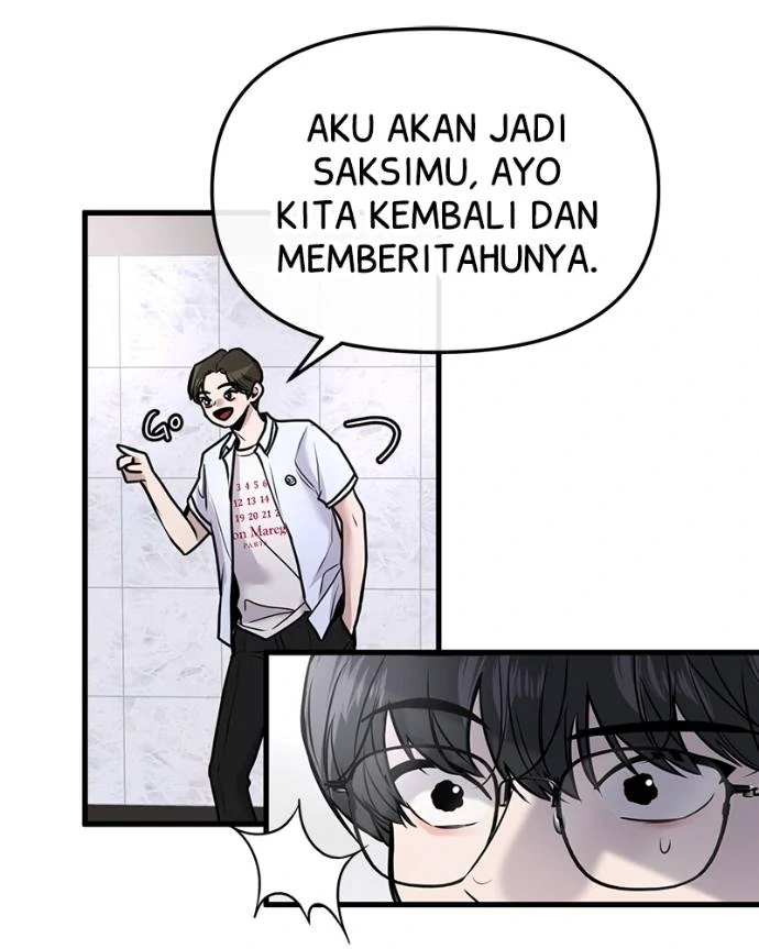 Halaman 160