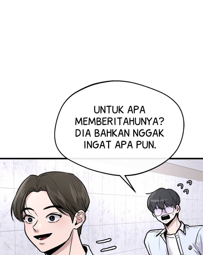 Halaman 161