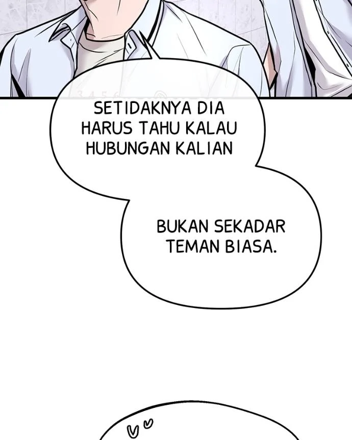 Halaman 162