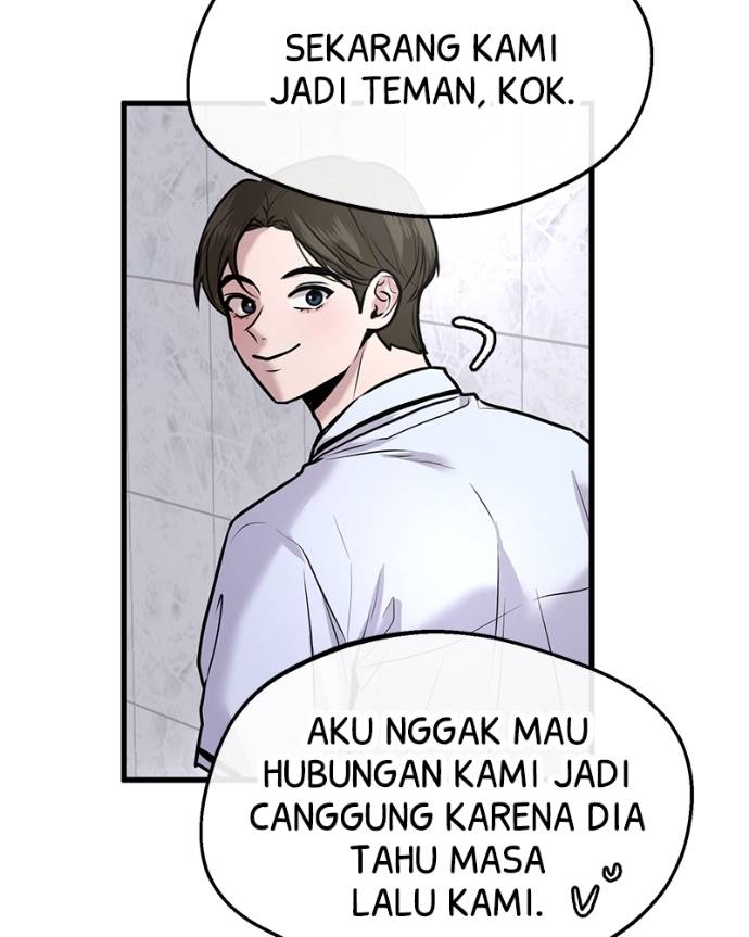 Halaman 163