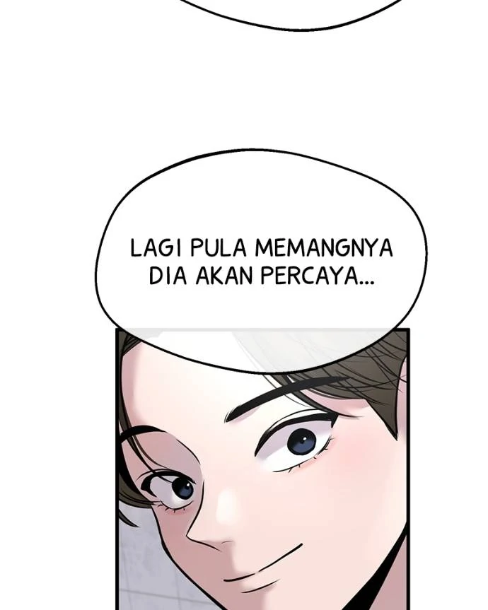 Halaman 164