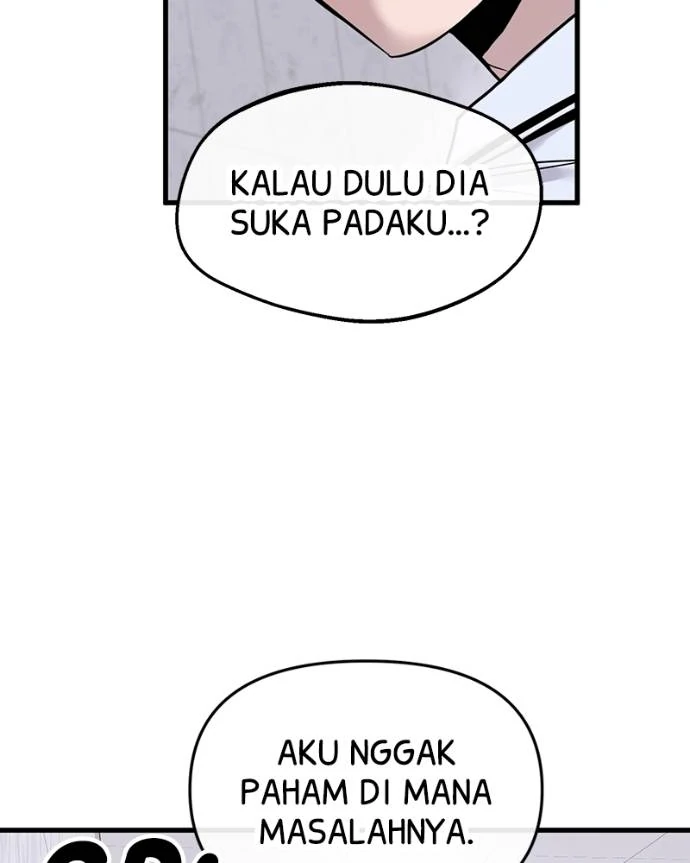 Halaman 165