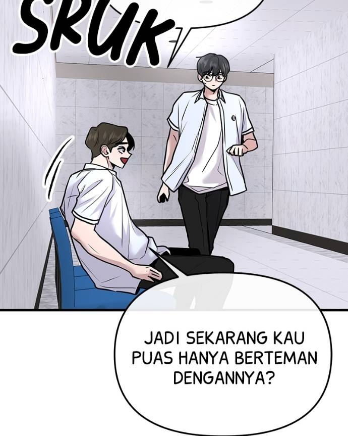 Halaman 166