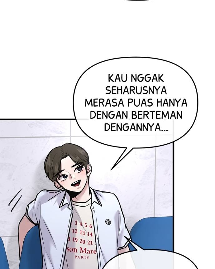 Halaman 167