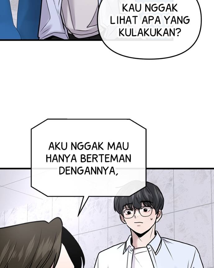 Halaman 168