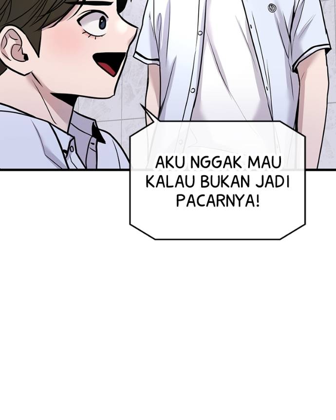 Halaman 169