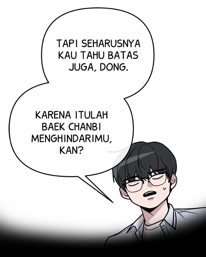 Halaman 170