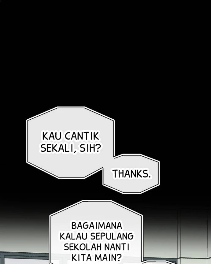 Halaman 171