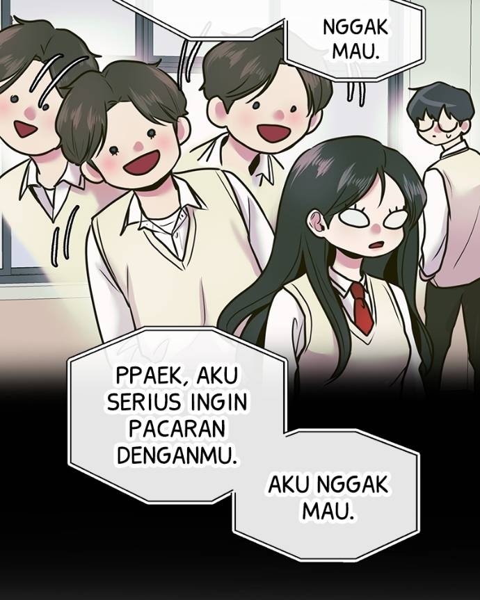 Halaman 172