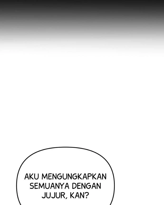 Halaman 173