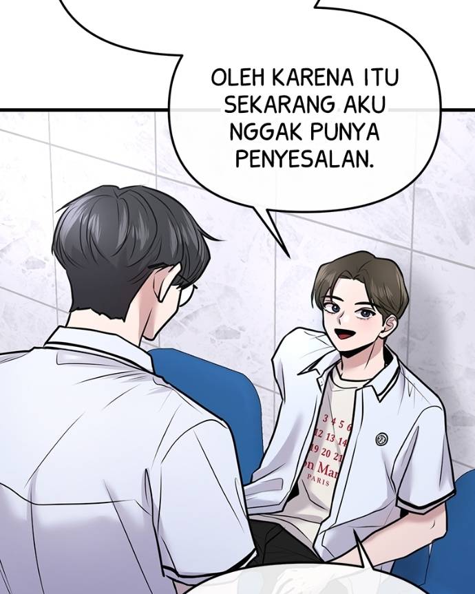 Halaman 174