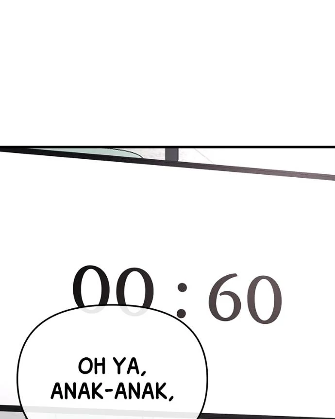 Halaman 250