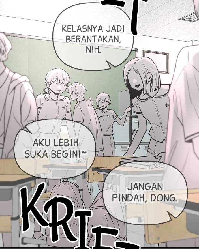 Halaman 259