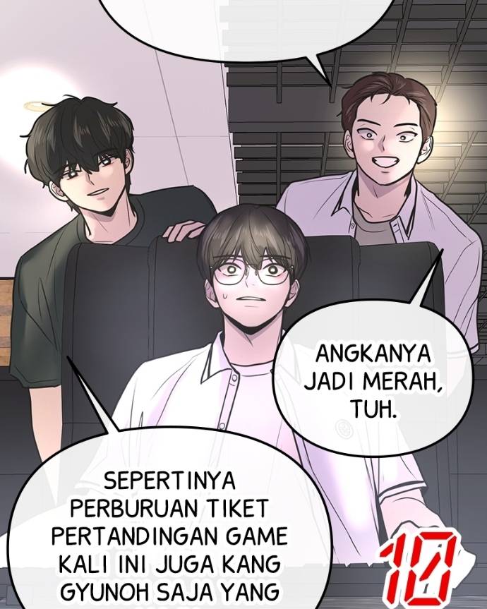 Halaman 349