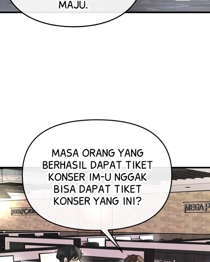 Halaman 350