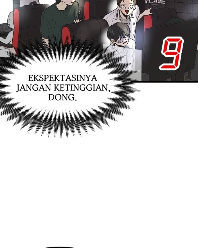Halaman 351