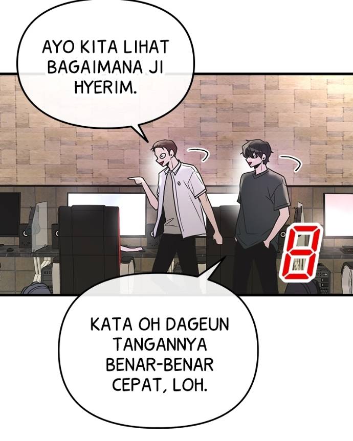 Halaman 352
