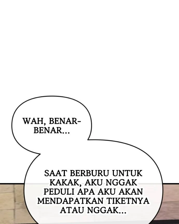 Halaman 353