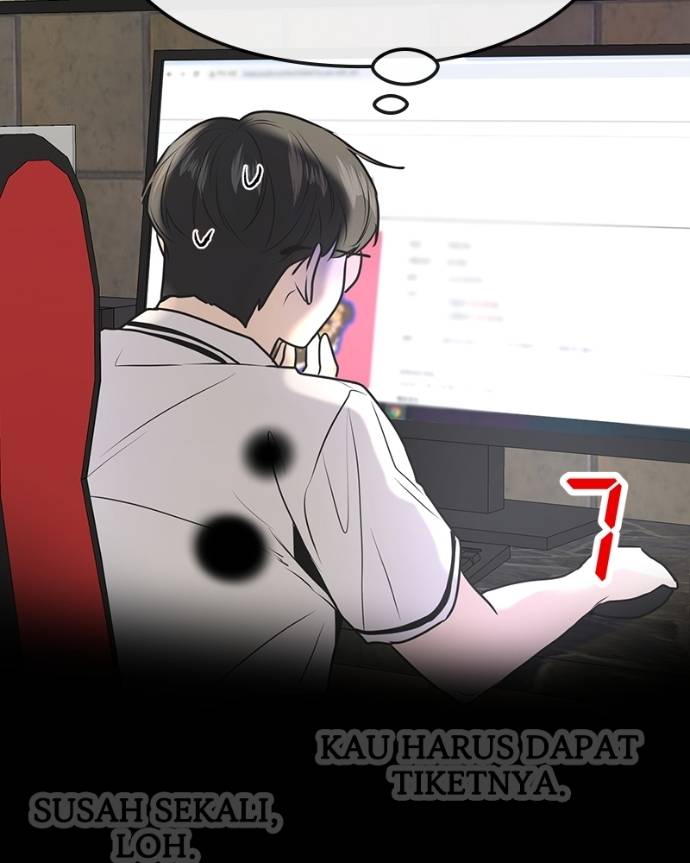 Halaman 354