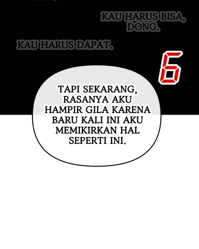Halaman 355