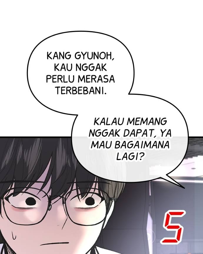 Halaman 356