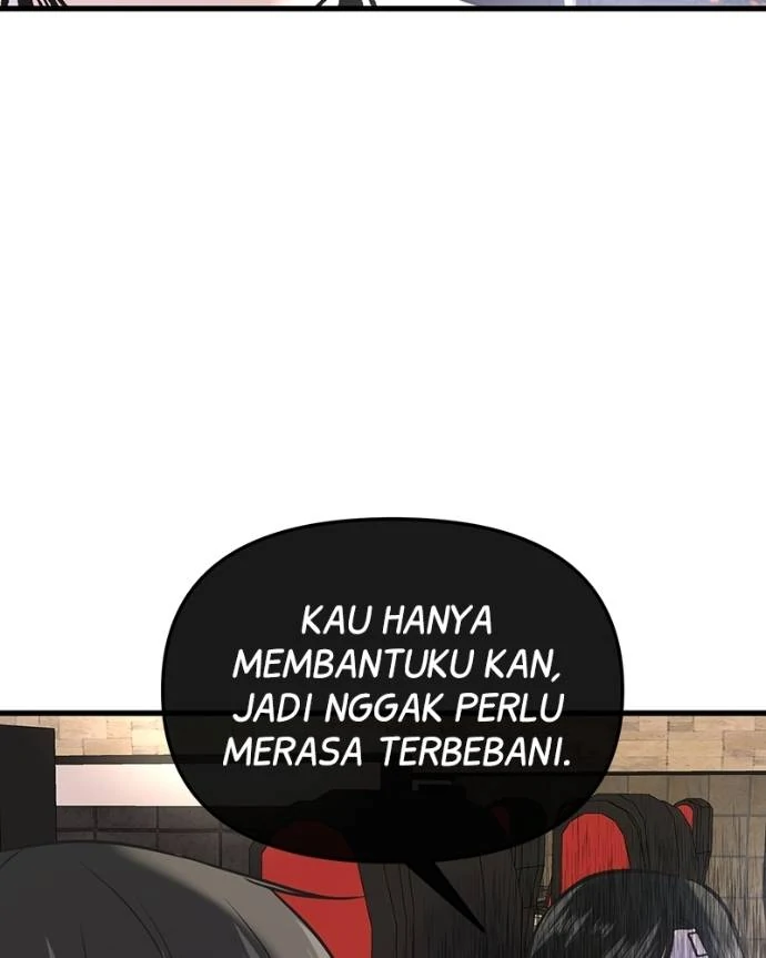 Halaman 357