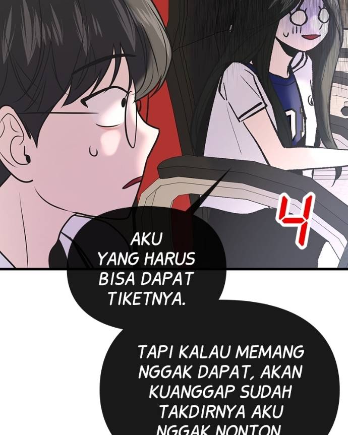 Halaman 358