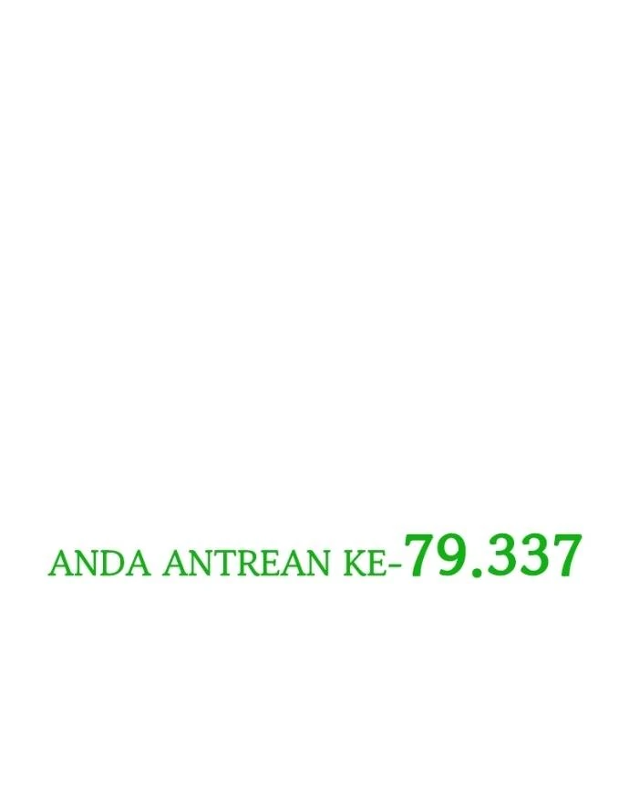 Halaman 366