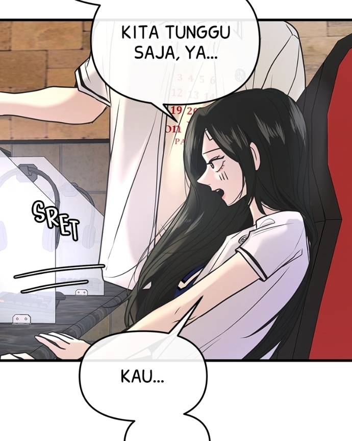 Halaman 370