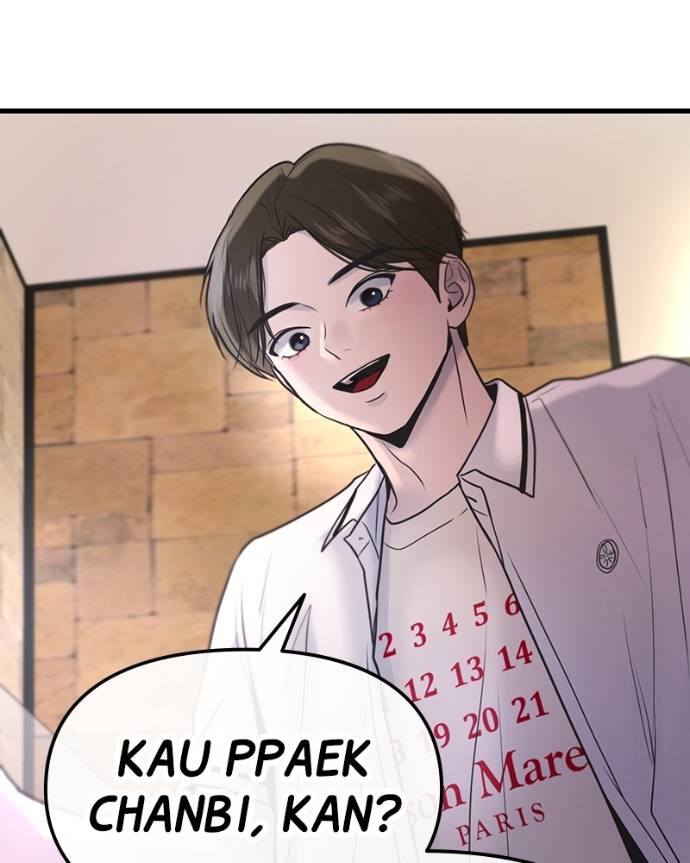Halaman 373