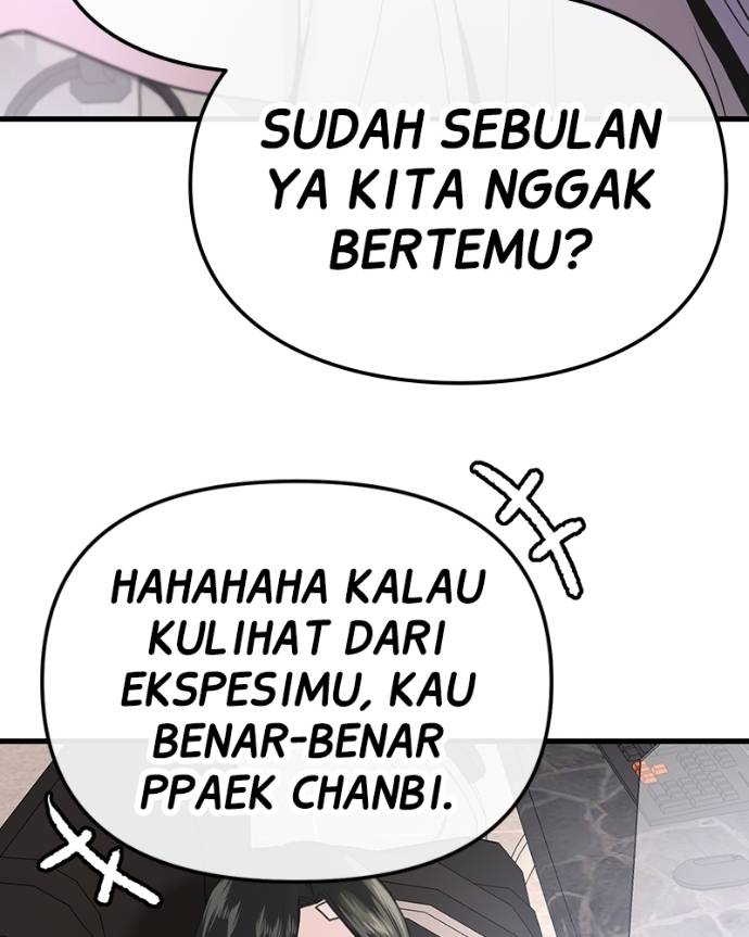 Halaman 374