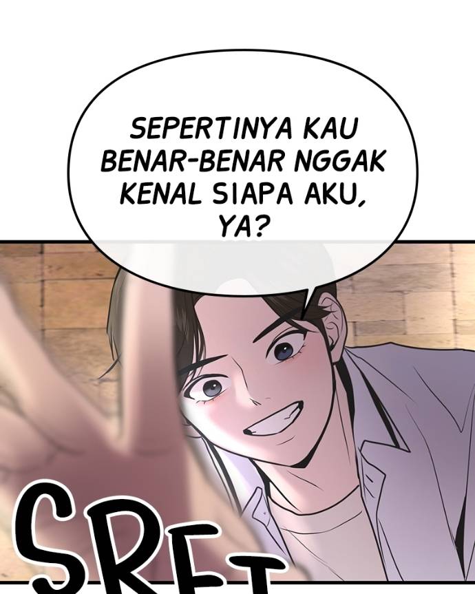 Halaman 376