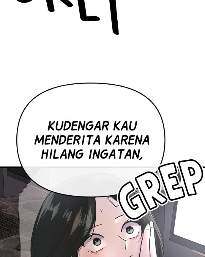 Halaman 377