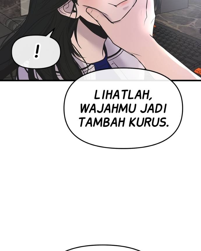 Halaman 378