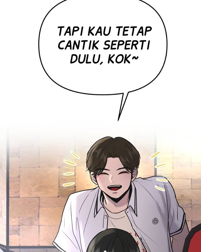 Halaman 379