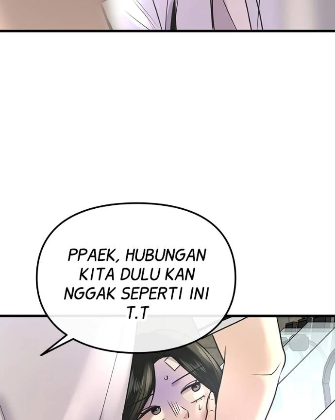 Halaman 382