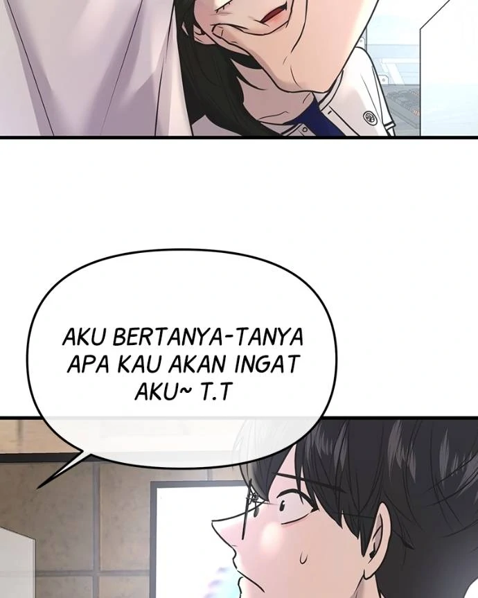 Halaman 383