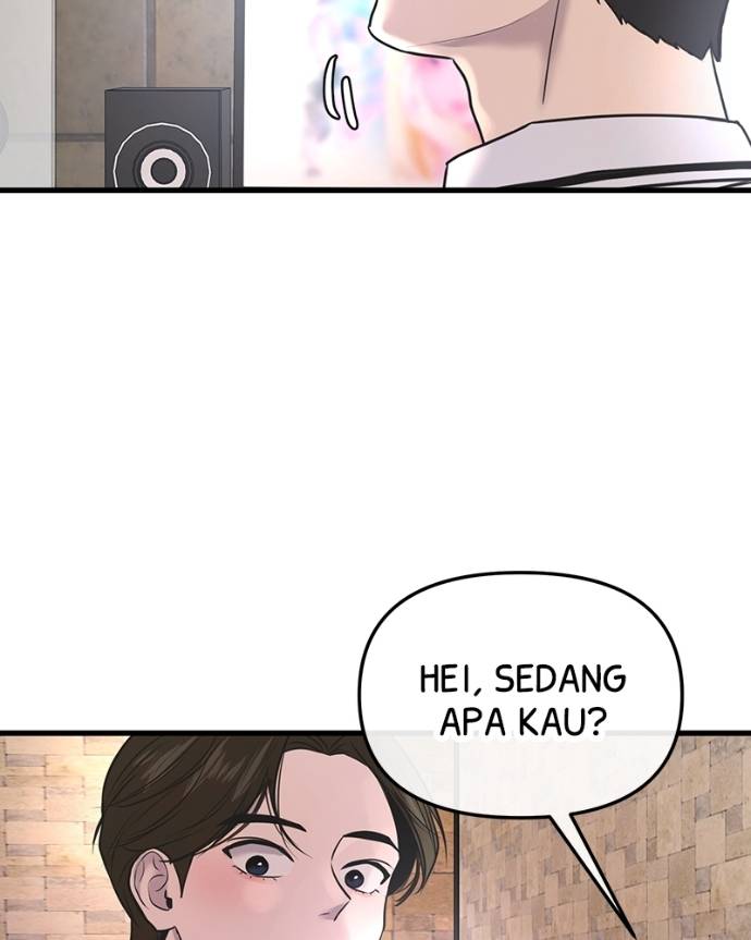 Halaman 384