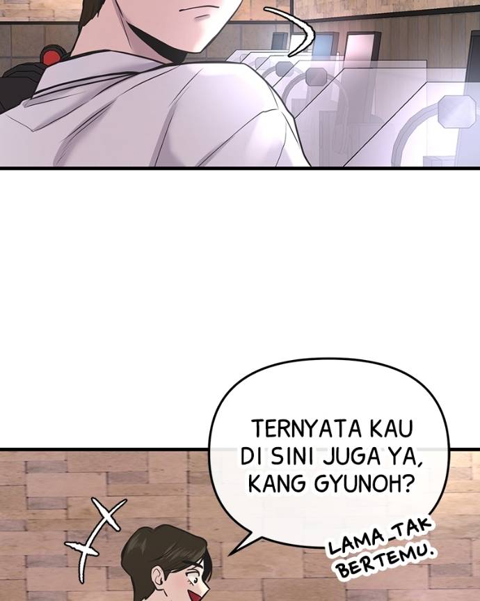 Halaman 385