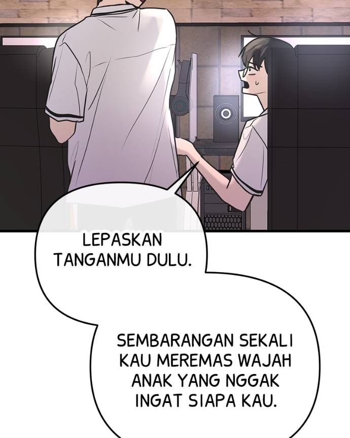 Halaman 386