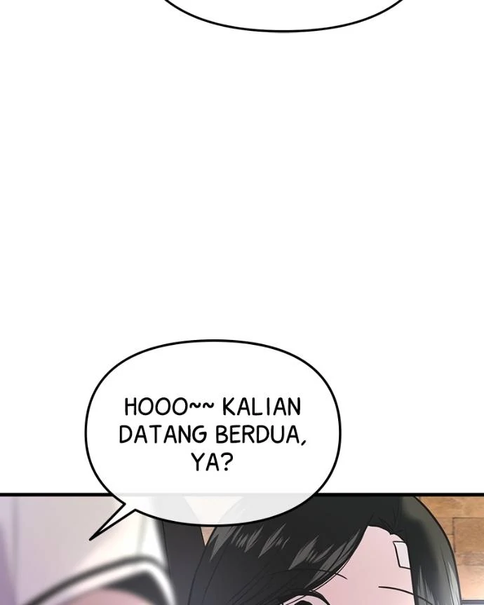 Halaman 387