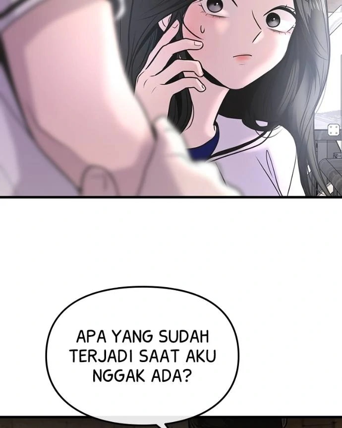Halaman 388
