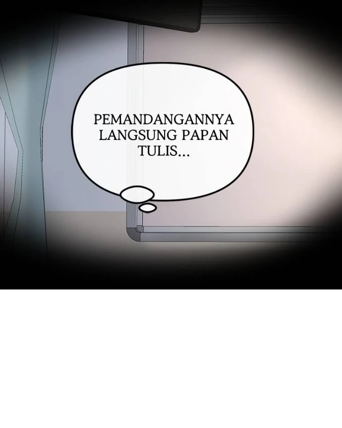 Halaman 263