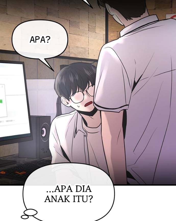 Halaman 389